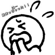 ヒメ日記 2025/11/18 15:45 投稿 坂本 ふみの Men's relaxation VEGA