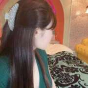 ヒメ日記 2025/11/22 11:48 投稿 坂本 ふみの Men's relaxation VEGA