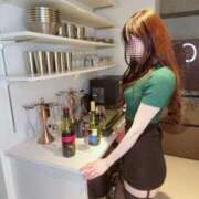 ヒメ日記 2025/11/23 15:10 投稿 坂本 ふみの Men's relaxation VEGA