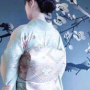 ヒメ日記 2025/11/23 20:23 投稿 坂本 ふみの Men's relaxation VEGA