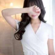 ヒメ日記 2025/11/27 12:53 投稿 坂本 ふみの Men's relaxation VEGA