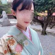 ヒメ日記 2025/12/01 19:35 投稿 坂本 ふみの Men's relaxation VEGA