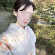 ヒメ日記 2025/12/02 11:15 投稿 坂本 ふみの Men's relaxation VEGA