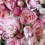 ヒメ日記 2025/12/04 17:41 投稿 坂本 ふみの Men's relaxation VEGA