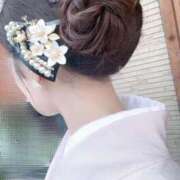 ヒメ日記 2025/12/04 18:00 投稿 坂本 ふみの Men's relaxation VEGA