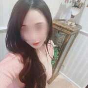 ヒメ日記 2025/12/04 22:40 投稿 坂本 ふみの Men's relaxation VEGA