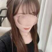 ヒメ日記 2025/12/05 12:55 投稿 坂本 ふみの Men's relaxation VEGA