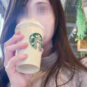 ヒメ日記 2025/12/12 09:15 投稿 坂本 ふみの Men's relaxation VEGA