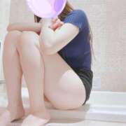 ヒメ日記 2025/12/12 13:30 投稿 坂本 ふみの Men's relaxation VEGA