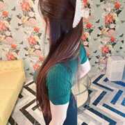 ヒメ日記 2025/12/14 10:22 投稿 坂本 ふみの Men's relaxation VEGA