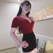 ヒメ日記 2025/12/14 12:27 投稿 坂本 ふみの Men's relaxation VEGA