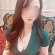 ヒメ日記 2025/12/15 06:41 投稿 坂本 ふみの Men's relaxation VEGA