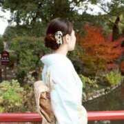 ヒメ日記 2025/12/16 14:44 投稿 坂本 ふみの Men's relaxation VEGA