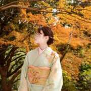 ヒメ日記 2025/12/18 08:47 投稿 坂本 ふみの Men's relaxation VEGA