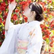 ヒメ日記 2025/12/18 14:36 投稿 坂本 ふみの Men's relaxation VEGA