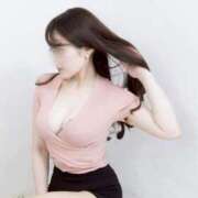 ヒメ日記 2025/12/18 16:11 投稿 坂本 ふみの Men's relaxation VEGA