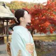 ヒメ日記 2025/12/20 07:59 投稿 坂本 ふみの Men's relaxation VEGA