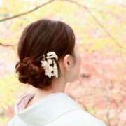 ヒメ日記 2025/12/21 23:38 投稿 坂本 ふみの Men's relaxation VEGA