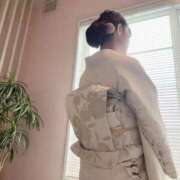 ヒメ日記 2025/12/22 18:13 投稿 坂本 ふみの Men's relaxation VEGA