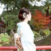 ヒメ日記 2025/12/23 09:57 投稿 坂本 ふみの Men's relaxation VEGA