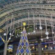 ヒメ日記 2025/12/24 21:55 投稿 坂本 ふみの Men's relaxation VEGA