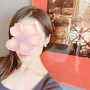 ヒメ日記 2025/12/26 14:46 投稿 坂本 ふみの Men's relaxation VEGA