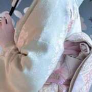 ヒメ日記 2025/12/27 19:24 投稿 坂本 ふみの Men's relaxation VEGA