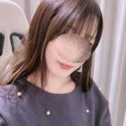 ヒメ日記 2025/12/27 21:55 投稿 坂本 ふみの Men's relaxation VEGA