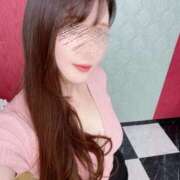 ヒメ日記 2025/12/28 08:28 投稿 坂本 ふみの Men's relaxation VEGA