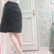 ヒメ日記 2025/12/28 17:56 投稿 坂本 ふみの Men's relaxation VEGA