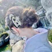 ヒメ日記 2025/12/29 09:45 投稿 坂本 ふみの Men's relaxation VEGA