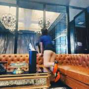 ヒメ日記 2025/12/29 19:14 投稿 坂本 ふみの Men's relaxation VEGA