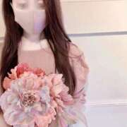 ヒメ日記 2025/12/30 12:08 投稿 坂本 ふみの Men's relaxation VEGA