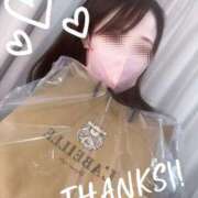 ヒメ日記 2025/12/30 14:59 投稿 坂本 ふみの Men's relaxation VEGA