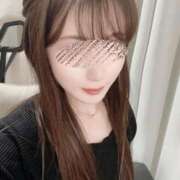 ヒメ日記 2025/12/30 22:31 投稿 坂本 ふみの Men's relaxation VEGA