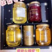 ヒメ日記 2025/12/31 15:34 投稿 坂本 ふみの Men's relaxation VEGA