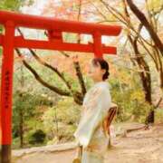 ヒメ日記 2026/01/01 22:12 投稿 坂本 ふみの Men's relaxation VEGA