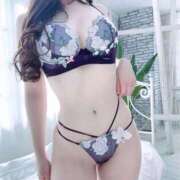 ヒメ日記 2026/01/02 10:01 投稿 坂本 ふみの Men's relaxation VEGA