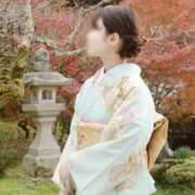 ヒメ日記 2026/01/04 21:42 投稿 坂本 ふみの Men's relaxation VEGA