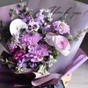 ヒメ日記 2026/01/06 14:55 投稿 坂本 ふみの Men's relaxation VEGA