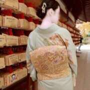 ヒメ日記 2026/01/08 10:08 投稿 坂本 ふみの Men's relaxation VEGA