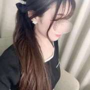 ヒメ日記 2026/01/14 21:31 投稿 坂本 ふみの Men's relaxation VEGA