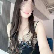 ヒメ日記 2026/01/19 10:51 投稿 坂本 ふみの Men's relaxation VEGA