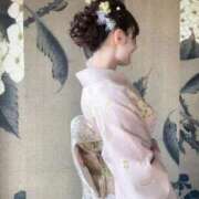 ヒメ日記 2026/01/20 07:51 投稿 坂本 ふみの Men's relaxation VEGA