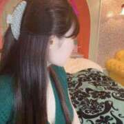 ヒメ日記 2026/01/22 10:01 投稿 坂本 ふみの Men's relaxation VEGA