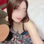 ヒメ日記 2026/01/23 15:02 投稿 坂本 ふみの Men's relaxation VEGA