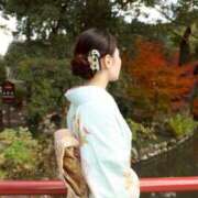 ヒメ日記 2026/01/26 12:18 投稿 坂本 ふみの Men's relaxation VEGA