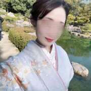 ヒメ日記 2026/01/26 16:29 投稿 坂本 ふみの Men's relaxation VEGA