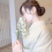 ヒメ日記 2026/01/28 17:09 投稿 坂本 ふみの Men's relaxation VEGA