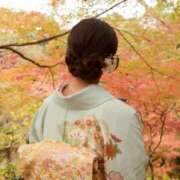 ヒメ日記 2026/01/28 22:13 投稿 坂本 ふみの Men's relaxation VEGA